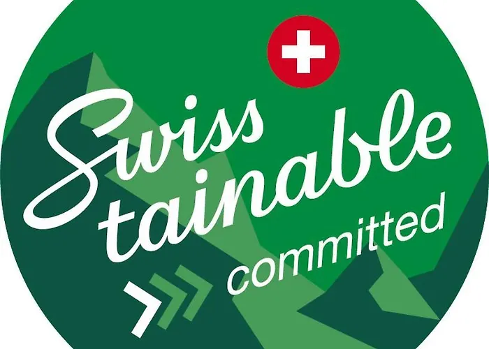 Krone By B-smart Otel 3*